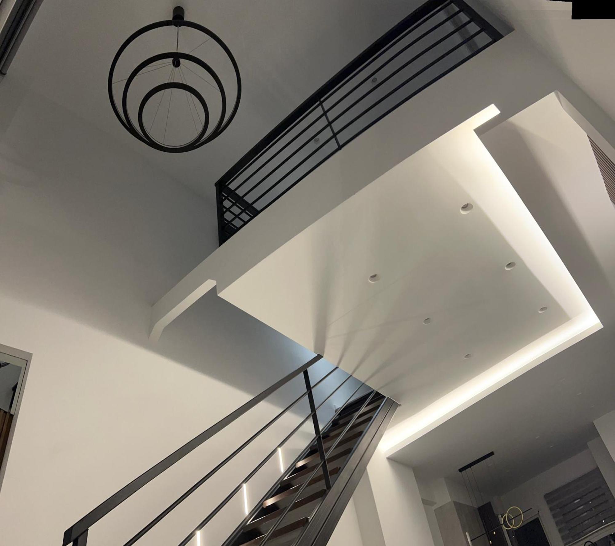Olgas Loft Hotel Kavala Exterior foto